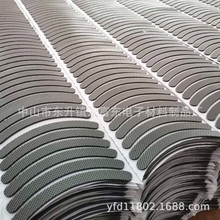 �S��ֱ�����z�| ��ճ���z�| ���Ԫ���_�| �l�ݹ��z�|Ȧ���M�Ø�