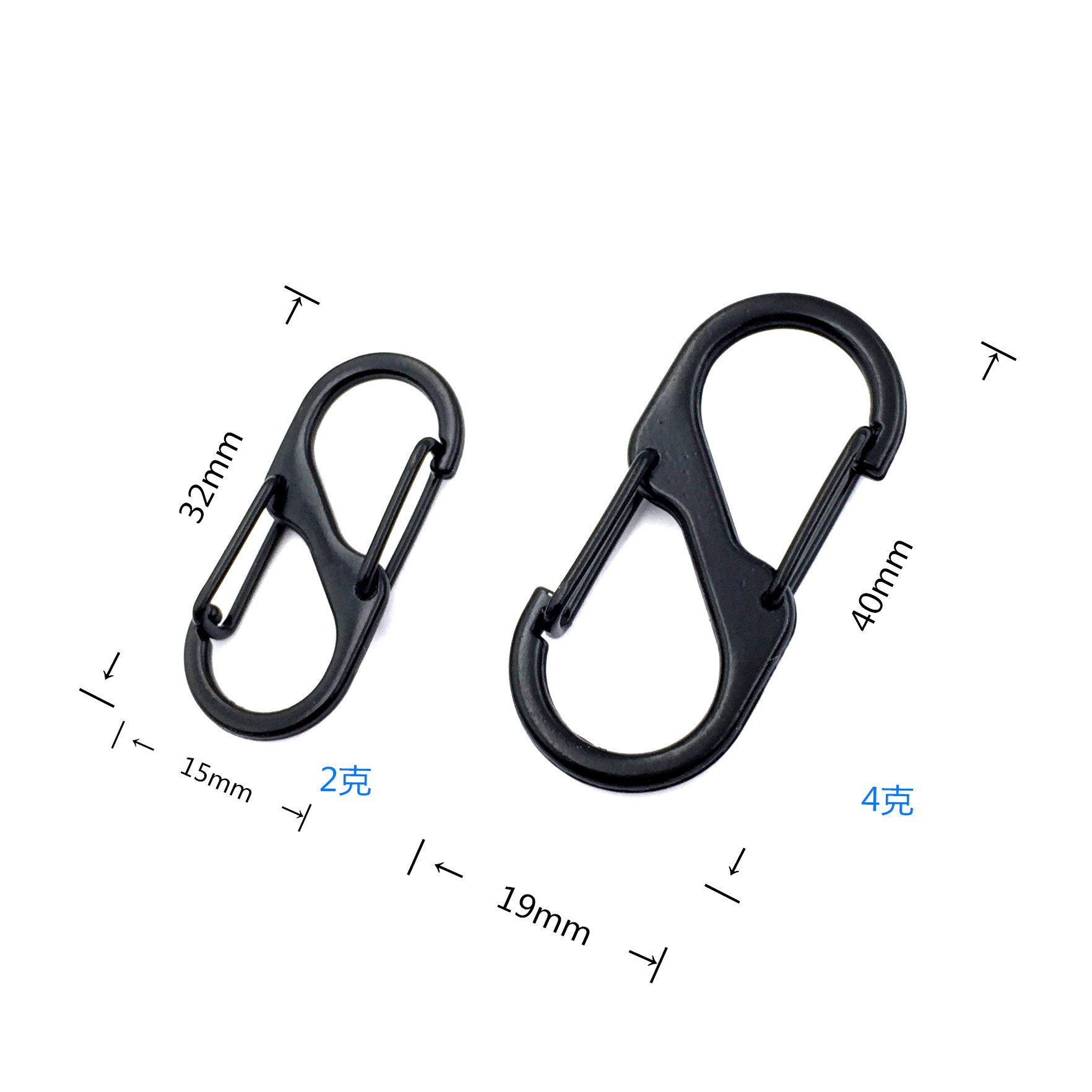 微信图片_20190817105159_副本