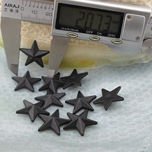 �����ϣ�21MMƽ�ןo���֙C���N荲��ϰ��Ʒ��� ABS������T�