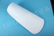 PE�^�V��1̖�^�V����304���P��^�V���V��