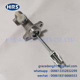 ME507832 подходит для Mitsubishi Canterfuso Cantter 4D334D34 Светло с кладкой общей муфты насоса