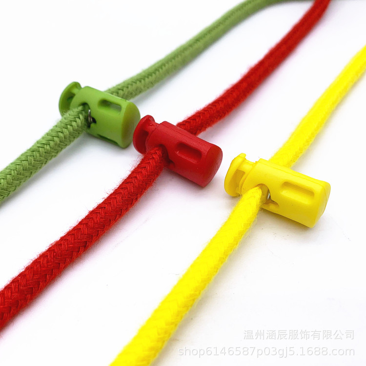 QQ图片20200523182849_副本