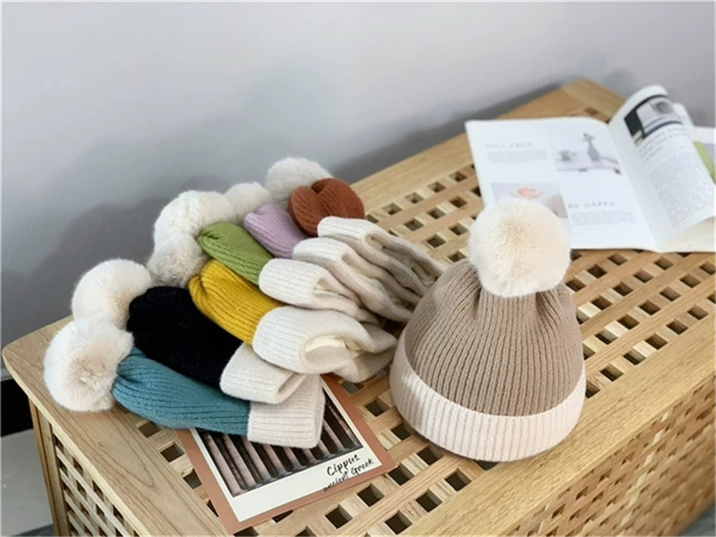 微信图片_20201204212311