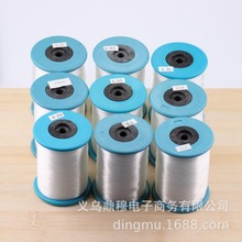 ����������͸������ˮ���~���o�����~�z��DIY�Ʒ���