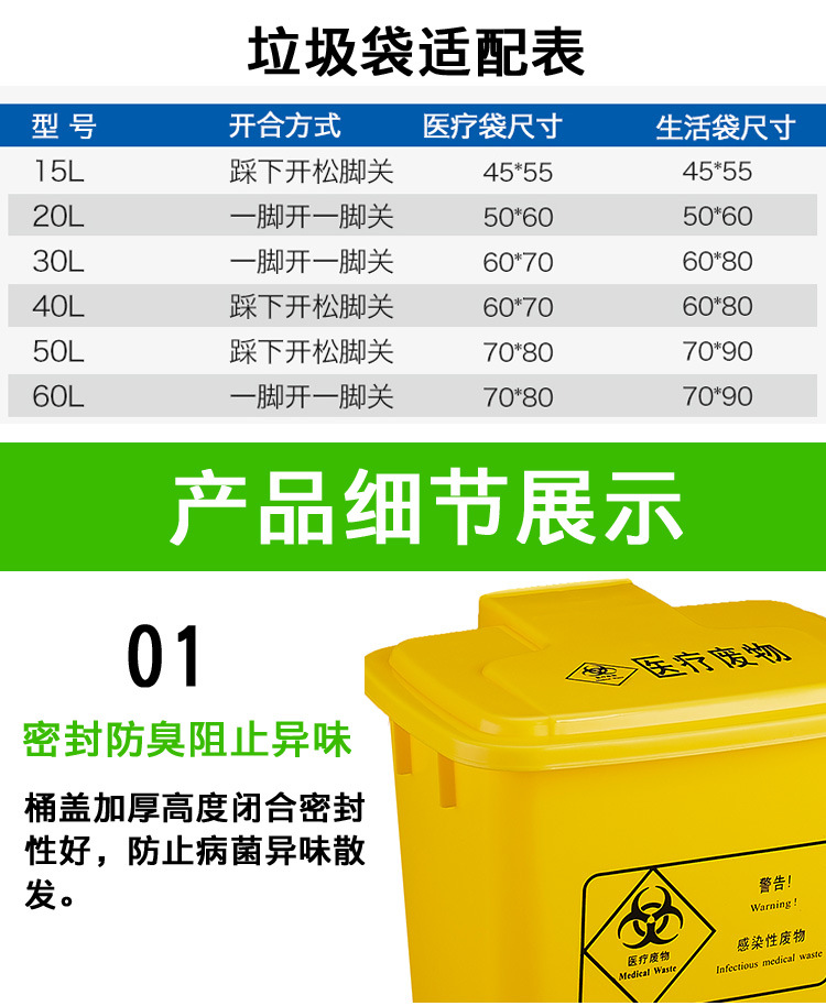 医疗废物桶6_03