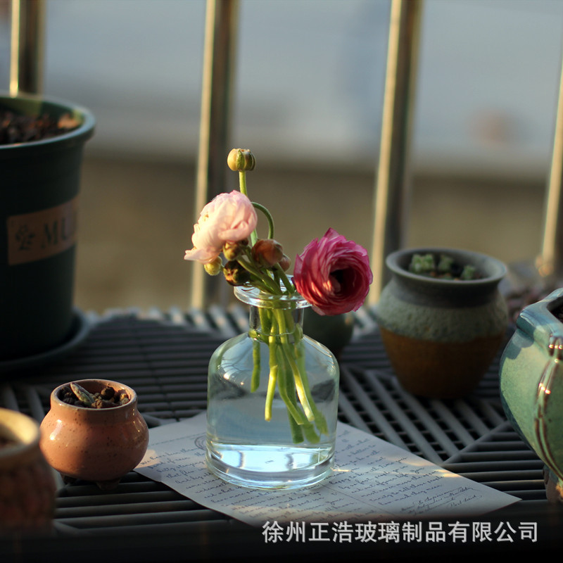 IMG_8241_副本