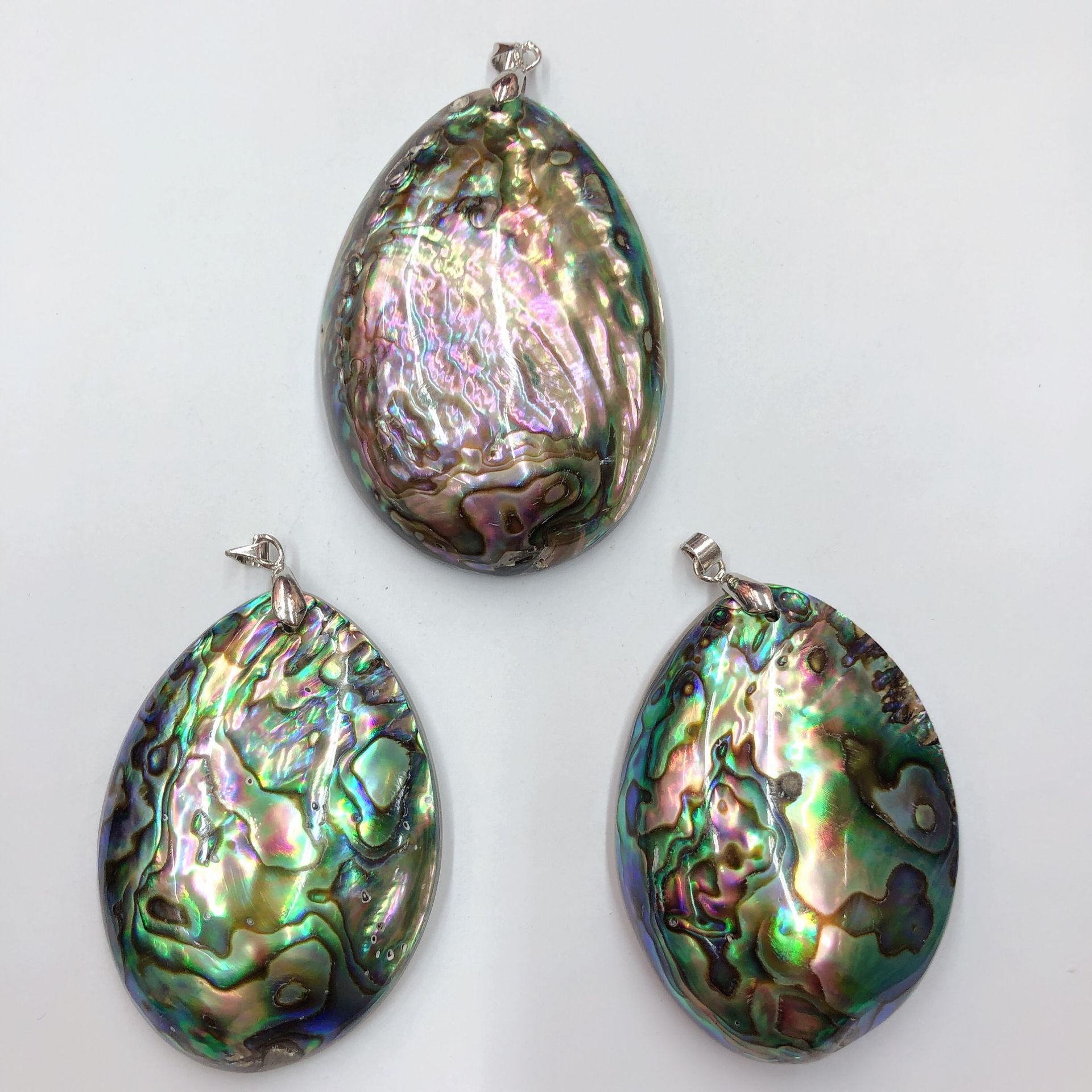 A5090F1C4021AEAD79B4314DFE3694