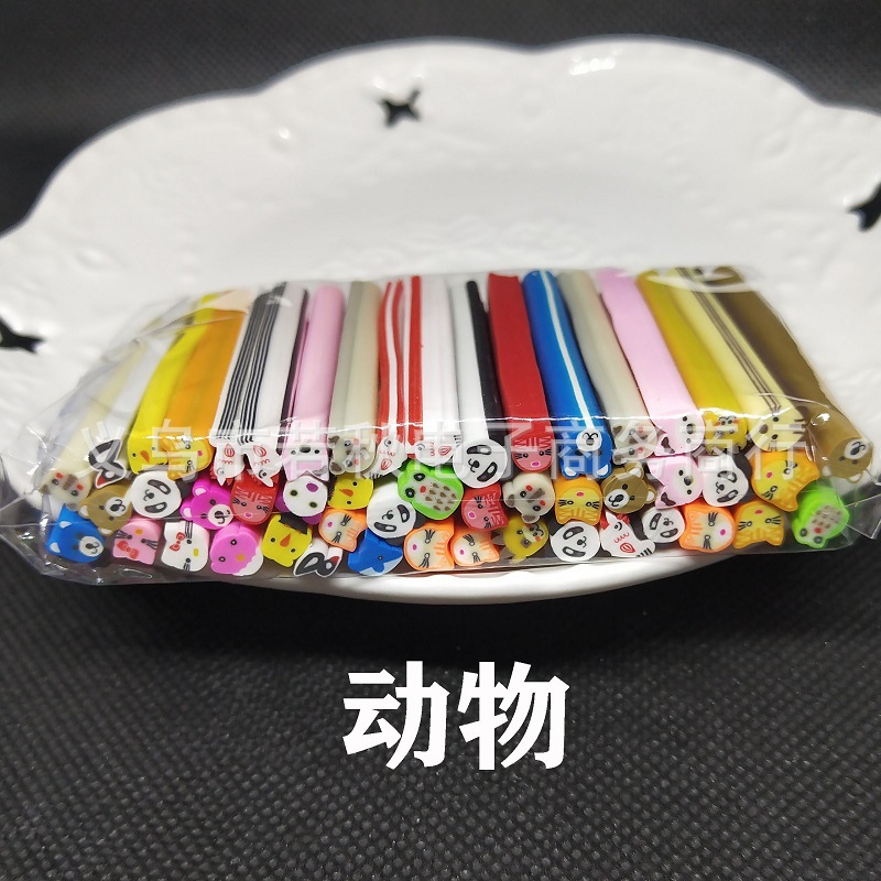 faec1e8ca9984d032907f4643d494d