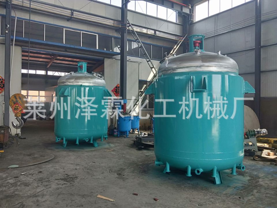 4CABDF8280946707A524750CF76848