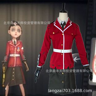 �����˸�cosplay�� ��܊�·��ʼ��T���tɫ��܊�Α���ݷ�