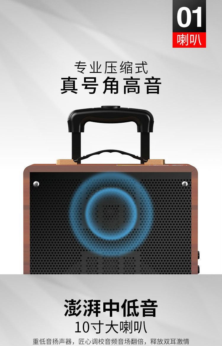 O1CN01FRae2Z1HBnm4Uo7yk_!!1392