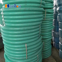 ��ؓ�������|pvc���������ܽ�ܛ�ܳ�ɳ������ˮ��ţ��܏S�Ҷ���