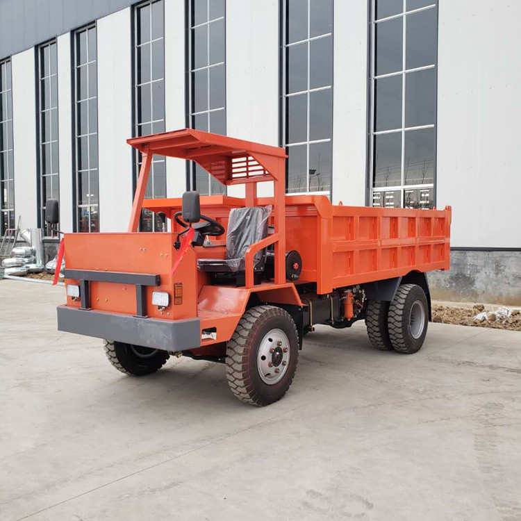 四不像矿车 矿用电机车厂家 矿用四不像三轮车厂家 矿用三轮车