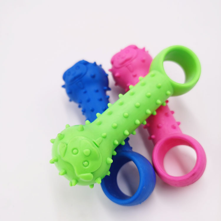 374119ceda6877177b12e07356ed4f