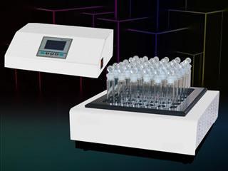 消解仪/消解器配件 型号:HAD16-20