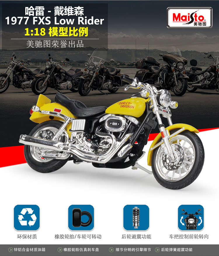 hmqViviiyNSAyin8WuaStzgS1pJcf02J3HcQ