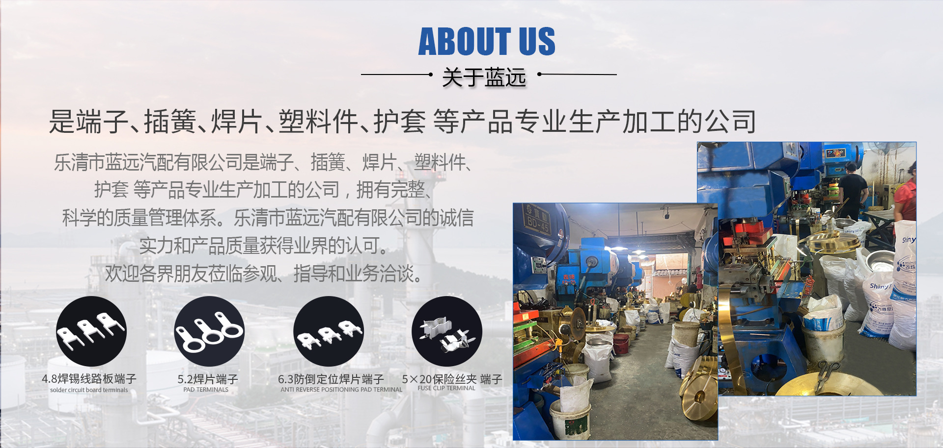蓝远首页_05
