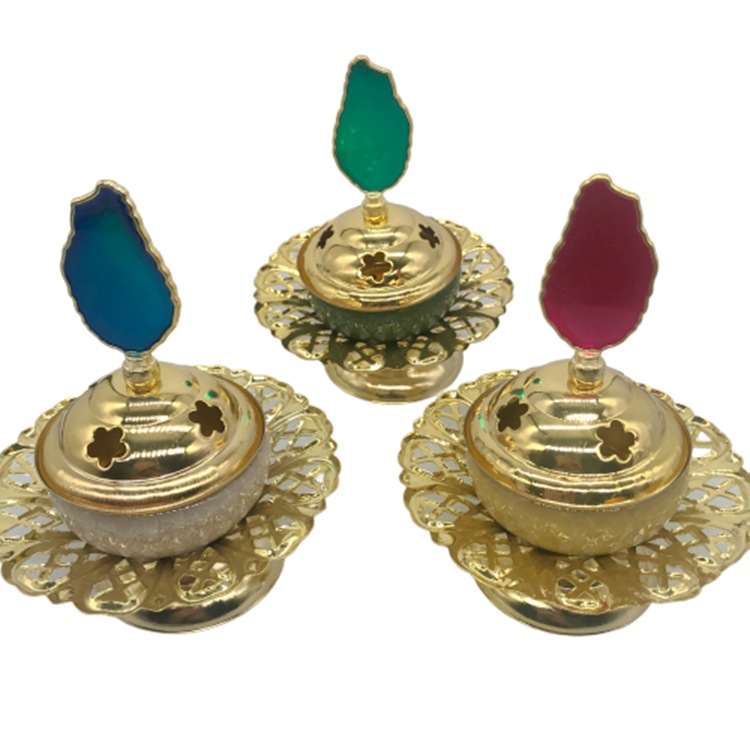 微信图片_20191119103329-removebg-p