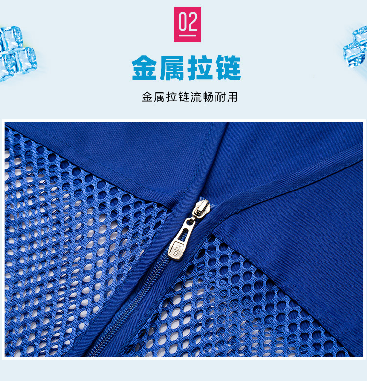 O1CN01lXVobl1tP2c8exP3n_!!2457