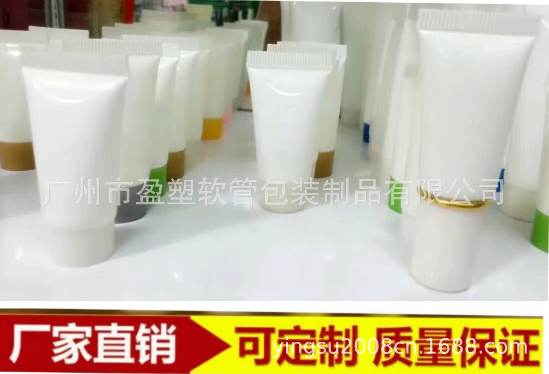 1F43E629D98FC5A68BC7A556BC466E