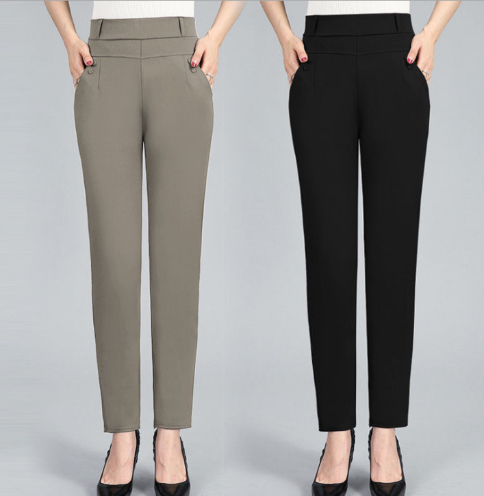 FA5ABC9AA957DA2F676AC2954E3CA8