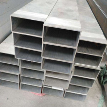 ����6061 6063�X�Ͻ��Ͳ�  ���A���X�ęC�ӹ����TꖘO����̎��