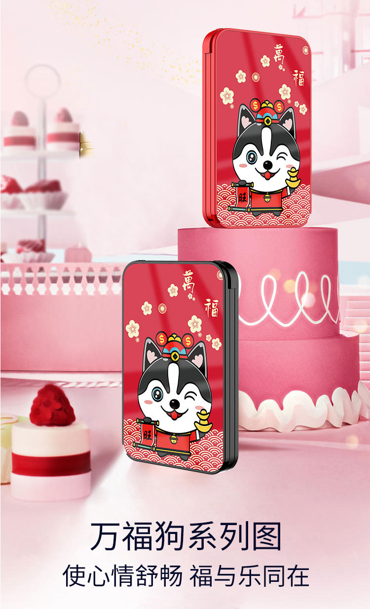 充电宝10000毫安R10b_ (11).jpg