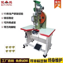 �ԄӴ��u�ۙC С���u�ۙC �u�ۙCȫ�Ԅ� ����۵ęC�� ����u�ۙC