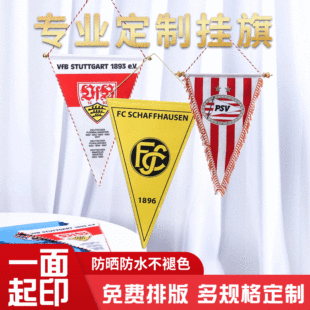 �T��ɫ����������]���Ծ㘷����������\��ِ�¼o��Q��