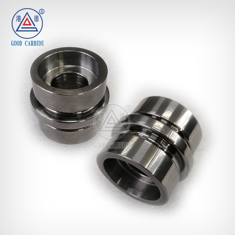 �ɶ���Ӳ�ʺϽ������ ���ܺϽ������ ������