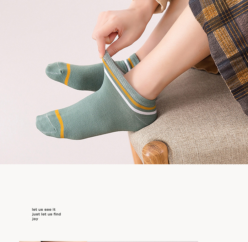 详情页_21 - 副本 - 副本