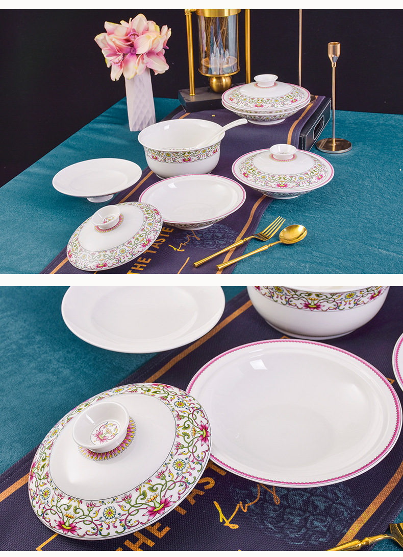 29头青瓷详情_08