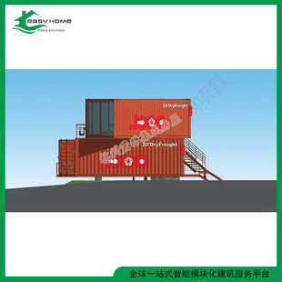 ����ʒ���Ƅӷ����� �p�Ӽ��b�䷿ �ƄӼ��b�䷿ ���b���̵�