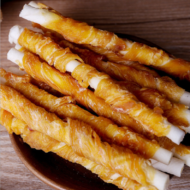 微信图片_20200509222008