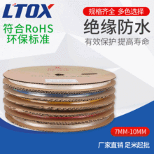 �S��ֱ�N�͉��^���׹��S�G�pɫ�Ӻ��ɫ��ɫ늹�늾��տs����