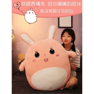 �S�����l������������˯�X����ë�q������ð��ጚ���նY�����l