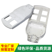 �S�Ҽӹ���ģ���͟��� ���ϻ��͸ߜ��b���䓟����⚤��Ӷ���