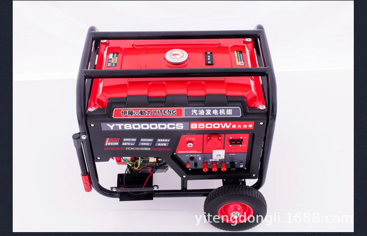 YT8000DCS-详情页 (10).jpg