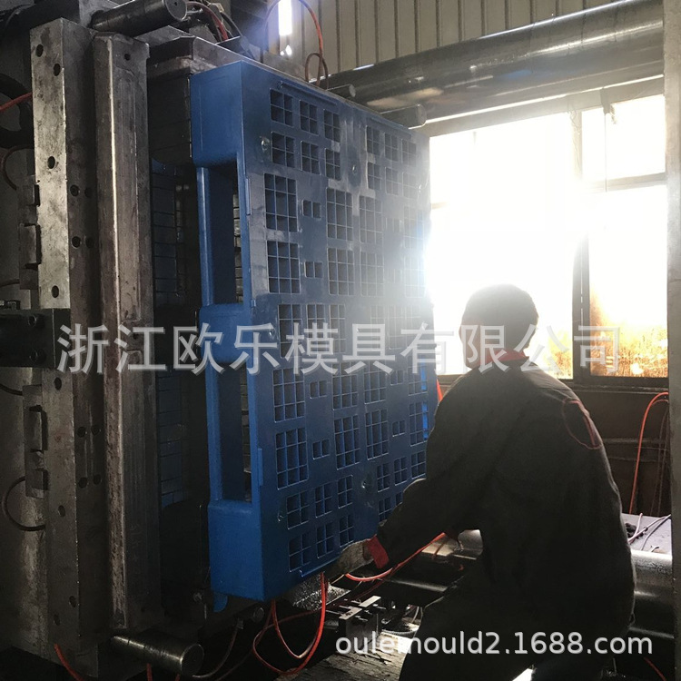 QQ图片20191031143123_副本