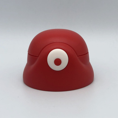 微信圖片_20200404000806