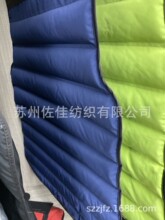 �L�ڴ��������_�q��q�� �޷��p����pͨ���� �p����p��q������