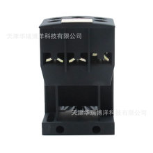 LAD7B106�Ӿ�����ģ�K(�m���LRD 01&hellip;35��LR3 D01&hellip;D35)