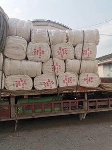 �S�ҹ�������90/10.96*72��ɫ�ڴ����ﲼ��߅�����޲��Ĵ_����