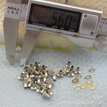 5.5MM�~߅+��͸��A荹�� ����Ƥ���·����b�����o���T�
