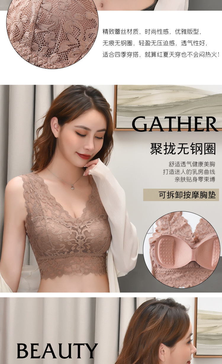 详情_04.jpg