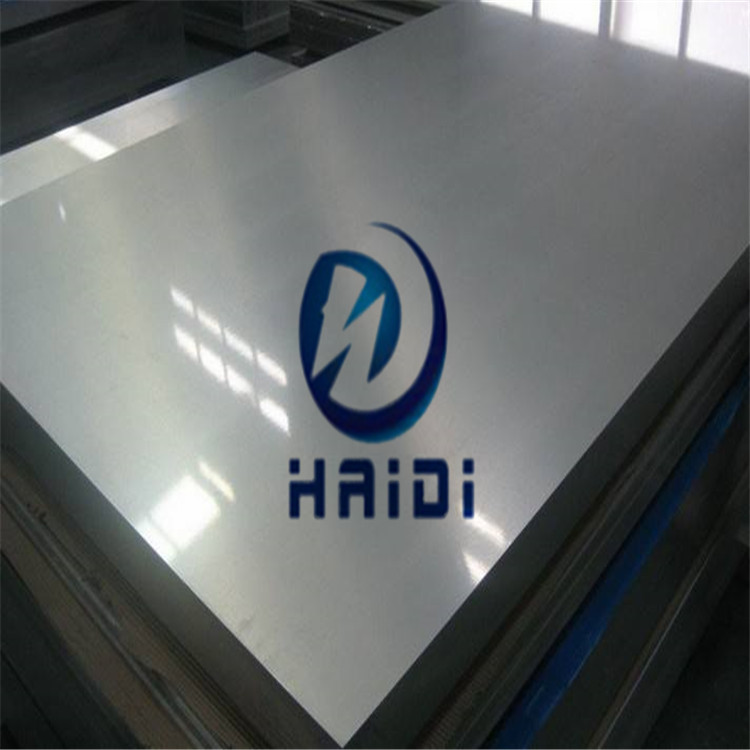 LY13铝合金LY13铝材