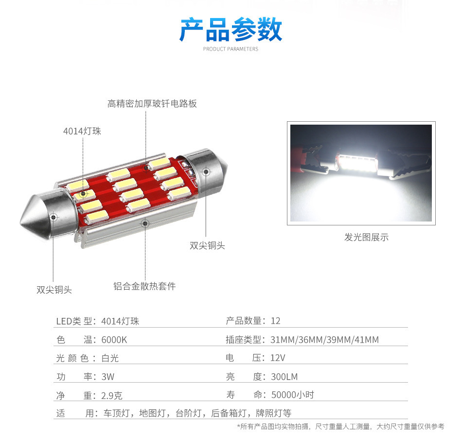 Hbdfeb08f8c754649a65653b413047