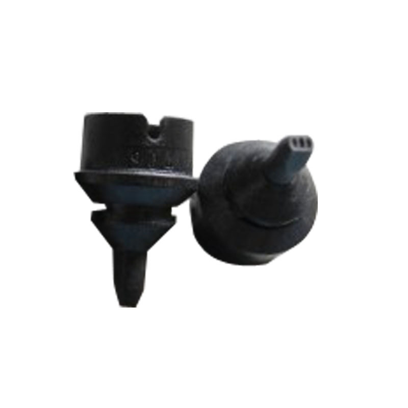 Siemens 901 902 903 904 911 913 915 917 918 925 933 935 SMT Nozzles Siemens 901 902 903 904 911 913 915 917 918 925 933 935 SMT Nozzles