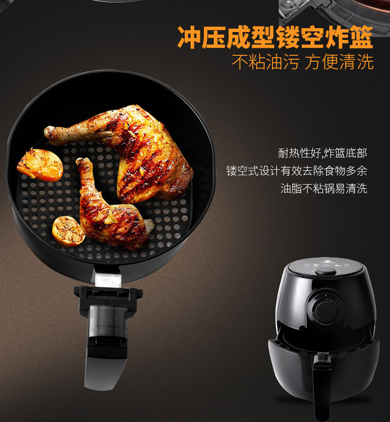 8919530885_1077289401