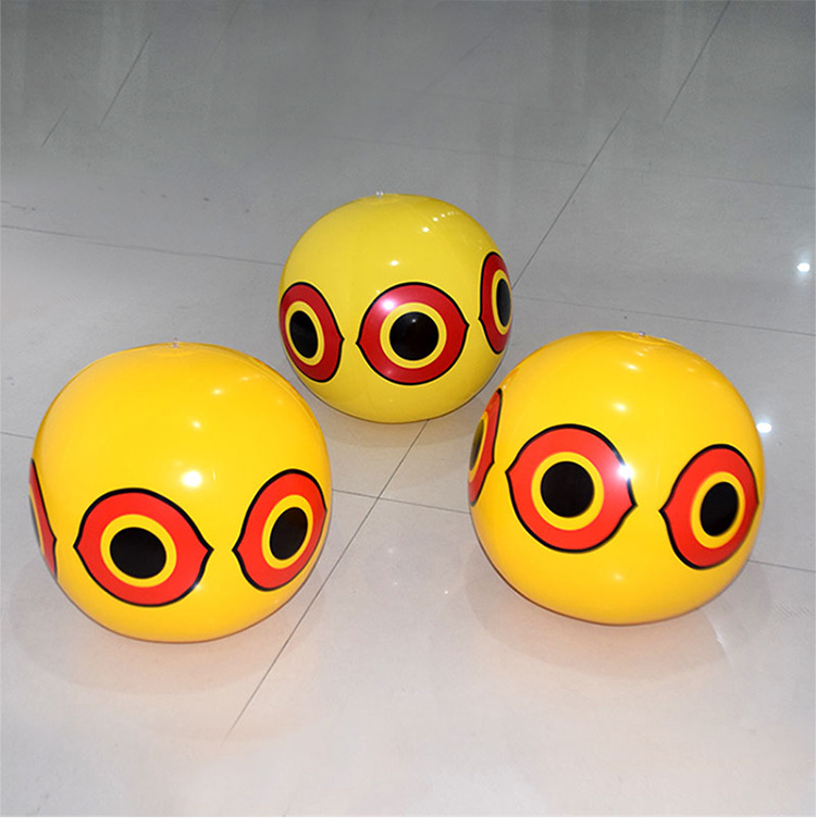 未标题-2-副本_10